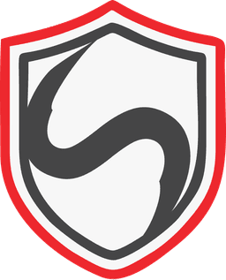 SpectraSec Labs