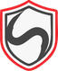 SpectraSec Labs