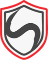 SpectraSec Labs